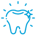 Periodontia