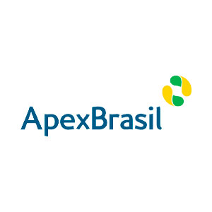 ApexBrasil