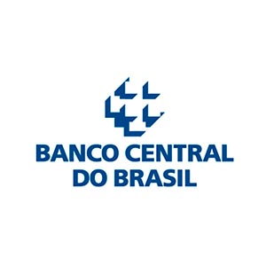 Banco Central do Brasil