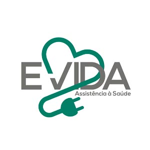 e-vida