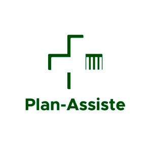 Plan- Assiste