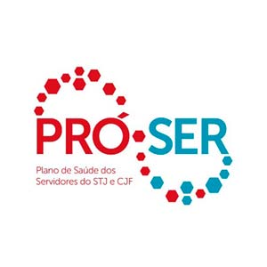 Pró-ser