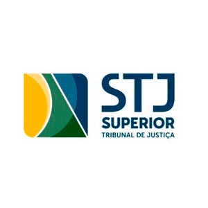 STJ