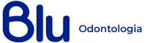 Logo Principal